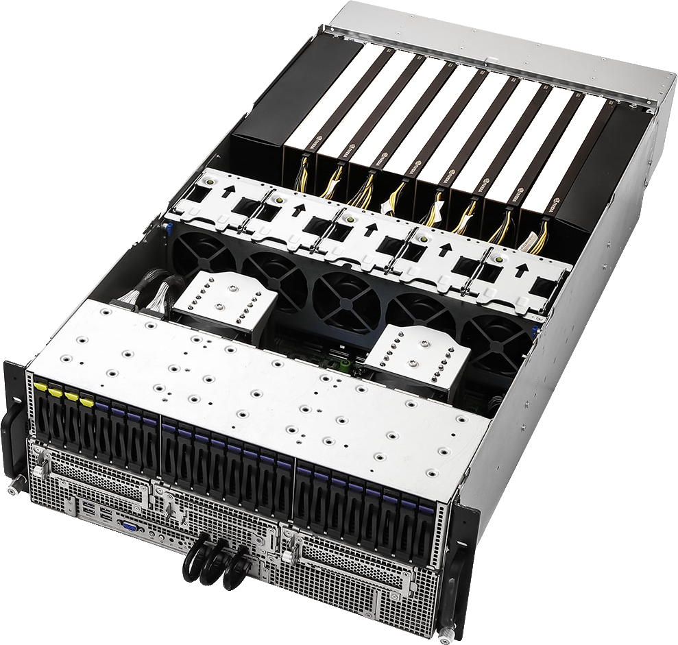 H200 NVL