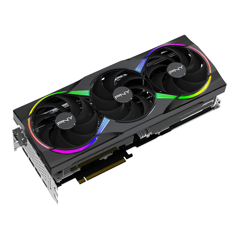 RTX 5090